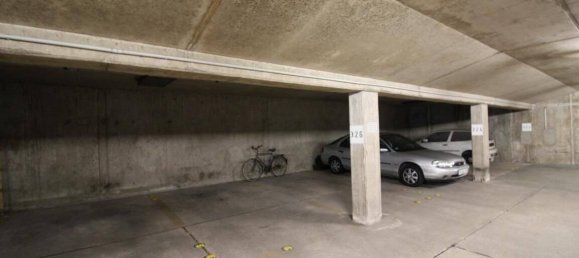 Parkplatz in Niedersachsen, Germany, Nr. 183319 5