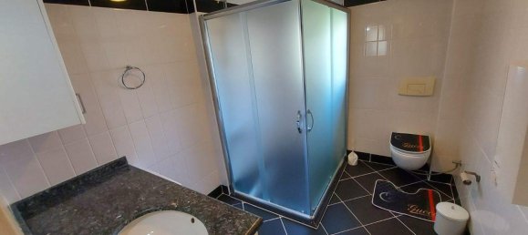 3 rooms Apartment in Mahmutlar, Turkey No. 9565 23