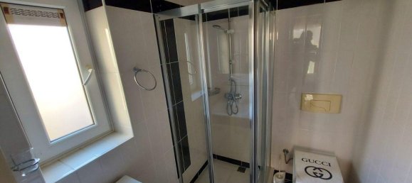 3 rooms Apartment in Mahmutlar, Turkey No. 9565 22