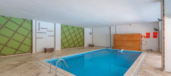 3 rooms Apartment in Mahmutlar, Turkey No. 9565 26