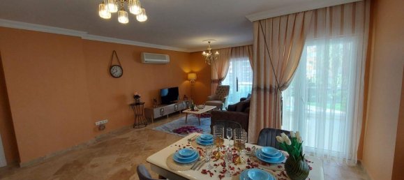 3 rooms Apartment in Mahmutlar, Turkey No. 9565 5