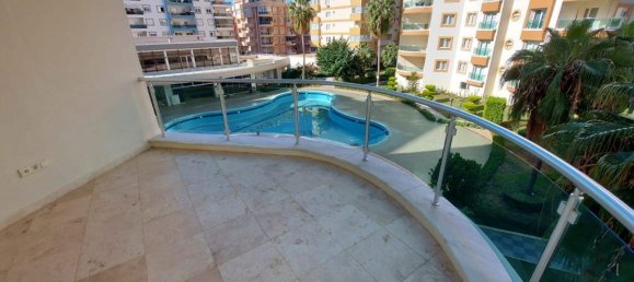 3 rooms Apartment in Mahmutlar, Turkey No. 9565 20