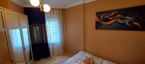 3 rooms Apartment in Mahmutlar, Turkey No. 9565 17