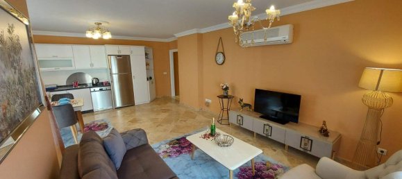 3 rooms Apartment in Mahmutlar, Turkey No. 9565 3