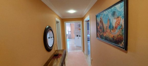 3 rooms Apartment in Mahmutlar, Turkey No. 9565 12