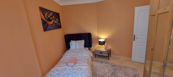 3 rooms Apartment in Mahmutlar, Turkey No. 9565 19