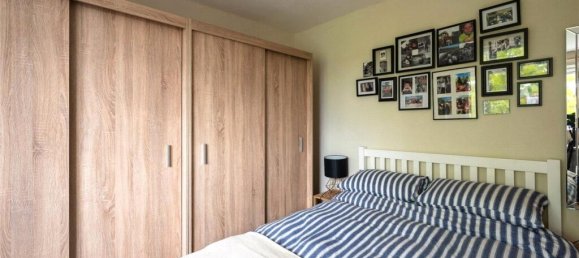 Apartamento T3 em Brook Green, United Kingdom N.º 3687 8