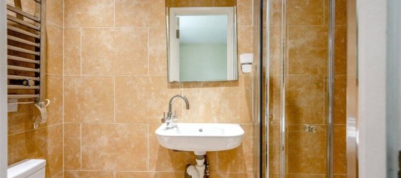 Apartamento T3 em Brook Green, United Kingdom N.º 3687 10