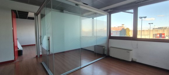  مكتب في Padua, Italy 170متر مربع رقم 196161 2