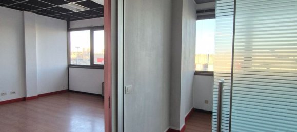  مكتب في Padua, Italy 170متر مربع رقم 196161 3