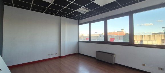  مكتب في Padua, Italy 170متر مربع رقم 196161 7