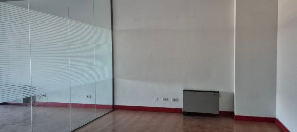  مكتب في Padua, Italy 170متر مربع رقم 196161 5