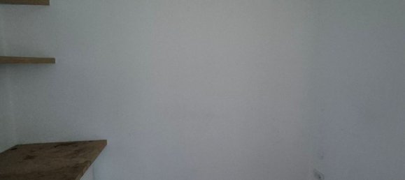  مكتب في Padua, Italy 170متر مربع رقم 196161 8