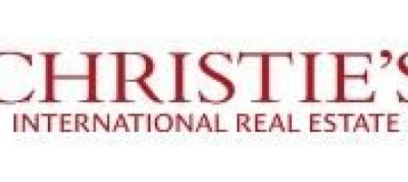 Casa T5 em Campione d'Italia, Italy N.º 60025 23