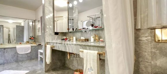 Casa T5 em Campione d'Italia, Italy N.º 60025 17