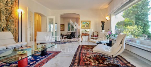 Casa T5 em Campione d'Italia, Italy N.º 60025 22