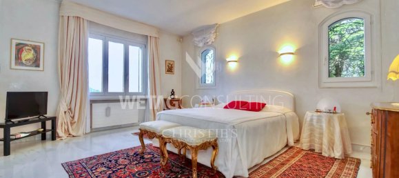 Casa T5 em Campione d'Italia, Italy N.º 60025 4