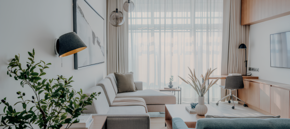 2 غرف نوم شقة في دبي, UAE رقم 68192 4