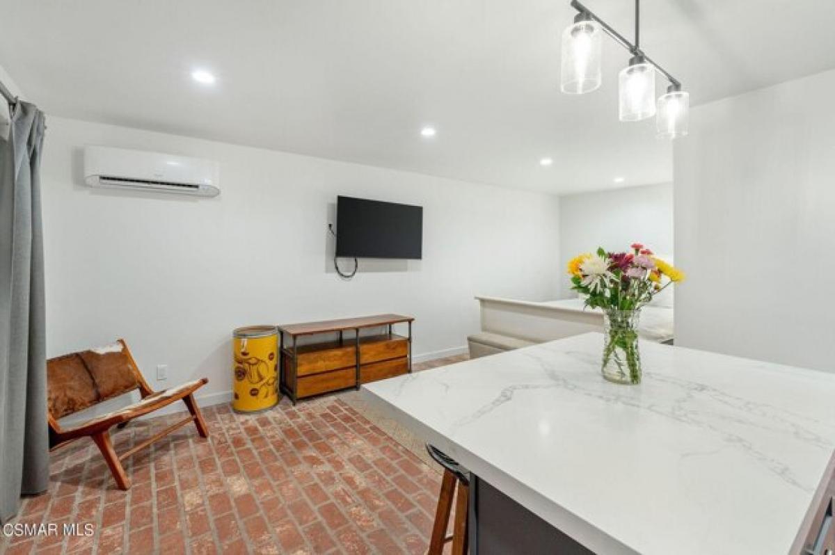 3 bedrooms House in Chatsworth, USA No. 420837