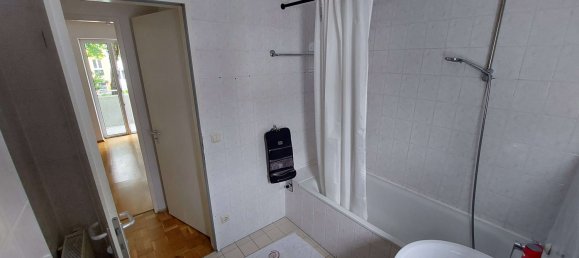1 Schlafzimmer Wohnung in München, Germany, Nr. 339093 18