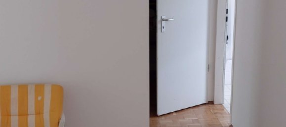 1 Schlafzimmer Wohnung in München, Germany, Nr. 339093 12
