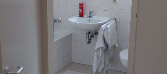 1 Schlafzimmer Wohnung in München, Germany, Nr. 339093 16