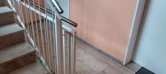 1 Schlafzimmer Wohnung in München, Germany, Nr. 339093 2