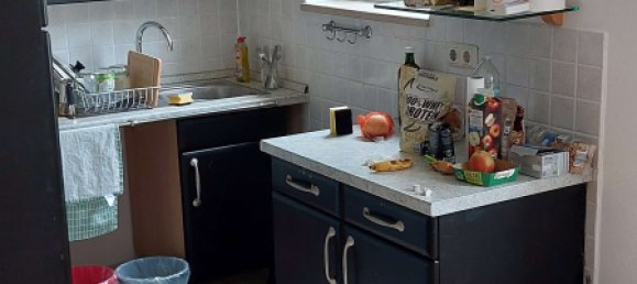 1 Schlafzimmer Wohnung in München, Germany, Nr. 339093 11