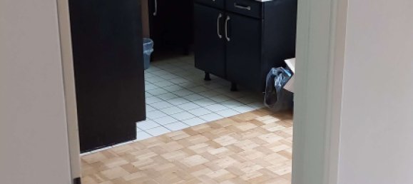 1 Schlafzimmer Wohnung in München, Germany, Nr. 339093 5