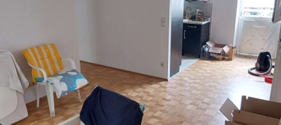 1 Schlafzimmer Wohnung in München, Germany, Nr. 339093 6