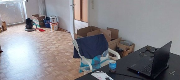1 Schlafzimmer Wohnung in München, Germany, Nr. 339093 7