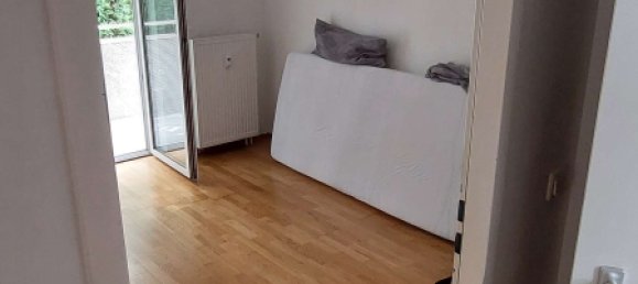 1 Schlafzimmer Wohnung in München, Germany, Nr. 339093 13