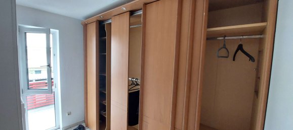 1 Schlafzimmer Wohnung in München, Germany, Nr. 339093 4