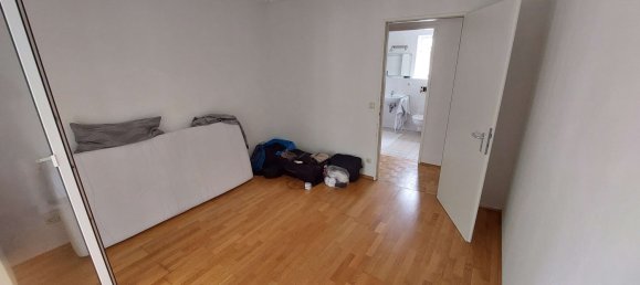 1 Schlafzimmer Wohnung in München, Germany, Nr. 339093 15
