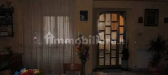 Villa T3 em Roccella Valdemone, Italy N.º 38287 22