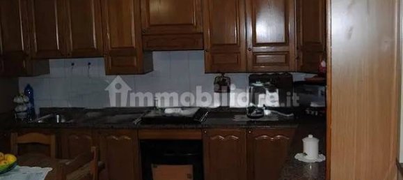 Villa T3 em Roccella Valdemone, Italy N.º 38287 25