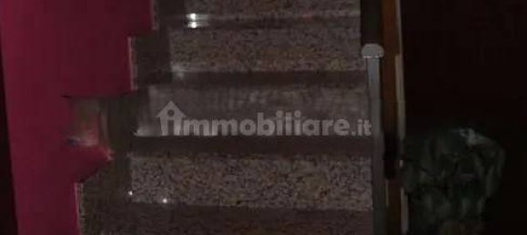 Villa T3 em Roccella Valdemone, Italy N.º 38287 24