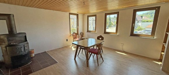 Edifício T6 em Reutlingen, Germany N.º 276170 3