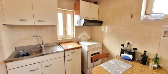 Studio in Airola, Italy No. 158822 3