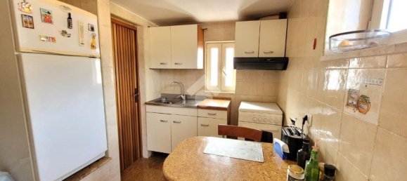 Studio in Airola, Italy No. 158822 2