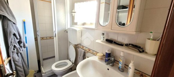 Studio in Airola, Italy No. 158822 7