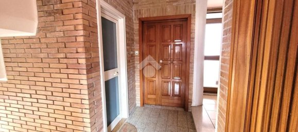 Studio in Airola, Italy No. 158822 8