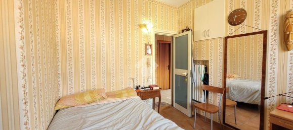 Studio in Airola, Italy No. 158822 6