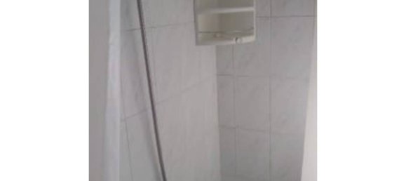 3 Schlafzimmer Penthouse in Salamanca, Spain, Nr. 73771 59