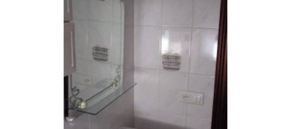 Ático de 3 dormitorios en Salamanca, Spain No. 73771 40