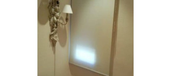 Ático de 3 dormitorios en Salamanca, Spain No. 73771 6