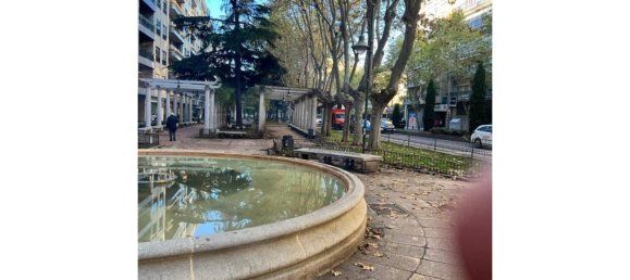 Ático de 3 dormitorios en Salamanca, Spain No. 73771 21