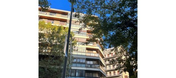 Ático de 3 dormitorios en Salamanca, Spain No. 73771 44