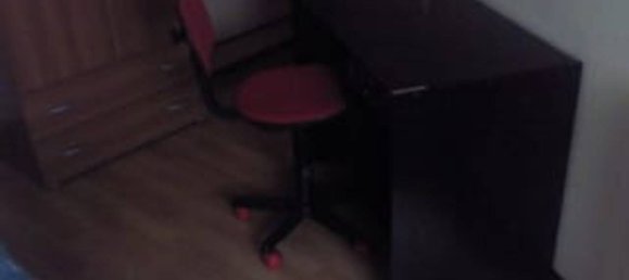 Ático de 3 dormitorios en Salamanca, Spain No. 73771 46