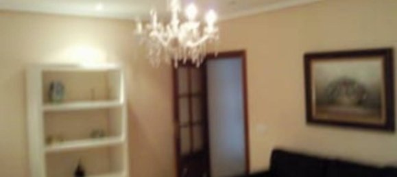 Ático de 3 dormitorios en Salamanca, Spain No. 73771 42